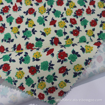 Hot Sell Stretched Canvas Stoff für Kleid
